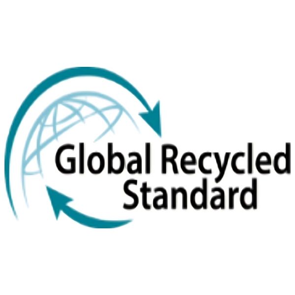 Global Recycled Standard