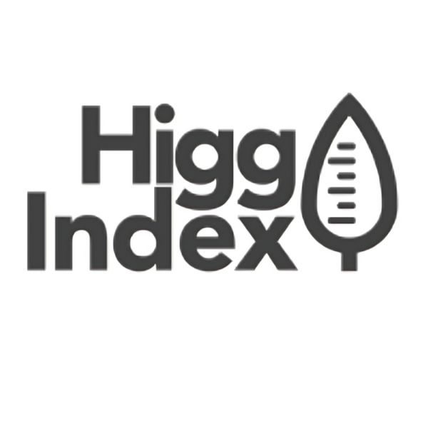 Higg Index