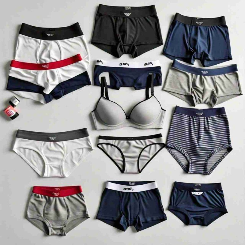 Innerwear